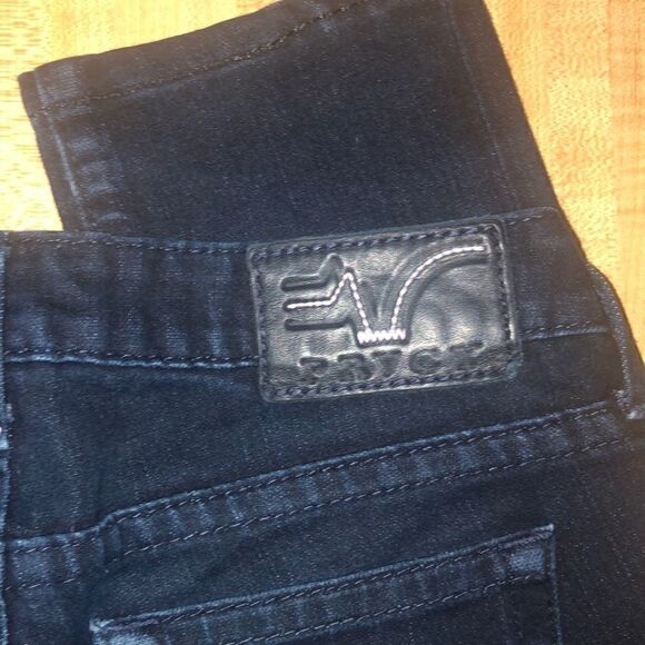 Prvcy Premium Jeans   - Picture 5 of 6